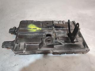 полка аккумулятора Volvo V70 1 поколение (1997 - 2000), 2.0 л., бензин, 9444453