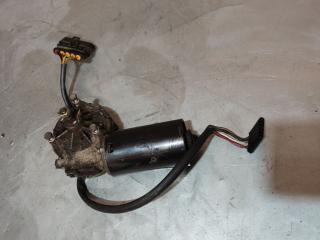 моторчик дворников перед. Ford Galaxy 1 поколение [рестайлинг] 2002, 0390241430CD