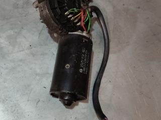 моторчик передних стеклоочистителей (дворников) Volkswagen Sharan 1 поколение (1995 - 2000), 390241430