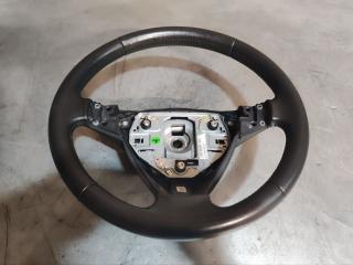 руль Saab, 12757531