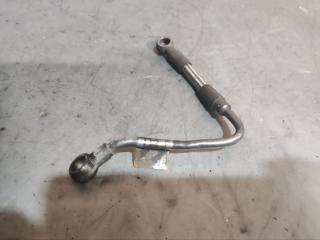 масляная трубка турбины Opel Insignia 1 поколение (A) (2008 - 2014), 2.0 л., дизель, 55565667