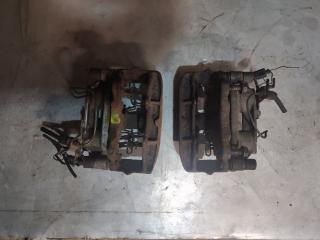 суппорт Audi S6 C5 (1999 - 2004)