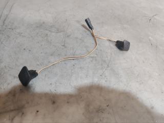 кнопка сигнала на руль Opel Astra G (1998 - 2009)