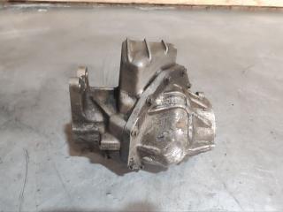 раздаточная коробка Volvo XC90 1 поколение (2002 - 2006), 30700027, 1023743