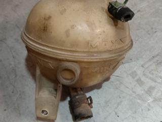 бачок расширительный Peugeot 307 1 поколение 2003, 1.6 л., бензин