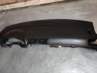 панель передняя салона (торпедо) Audi A4 B6 (2000 - 2006), 8E1857003A