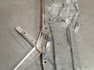 стеклоподъемник передний левый Volvo V70 2 поколение (2000 - 2005)