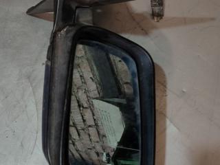 зеркало наружное правое BMW 3 серия E46 (1997 - 2003), 1352891