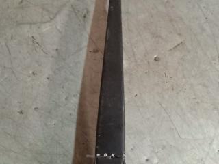 поводок задний Volkswagen Passat B5 (1996 - 2001), универсал, 3B9955707A