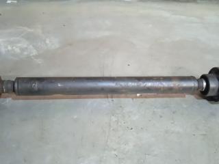 карданный вал Volkswagen Touareg 1 поколение (2002 - 2007), 7L6521101