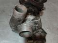 турбина Opel Astra H (2004 - 2007), 1.7 л., дизель, 8971852414, 4917306501 - фото №2