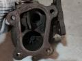 турбина Opel Astra H (2004 - 2007), 1.7 л., дизель, 8971852414, 4917306501 - фото №4