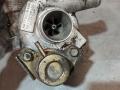 турбина Opel Astra H (2004 - 2007), 1.7 л., дизель, 8971852414, 4917306501 - фото №5
