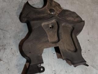 защита (кожух) ремня ГРМ Opel Astra G 2001, 1.6 л., бензин, 90530914