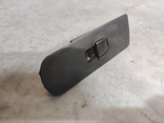 кнопка стеклоподъемника двери Mitsubishi Colt 6 поколение (Z30) [рестайлинг] 2008, хетчбэк 3 дв., MR587944