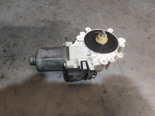 моторчик стеклоподъемника передний правый Mitsubishi Colt 6 поколение (Z20/Z30) 2008, хетчбэк 3 дв., 130822207