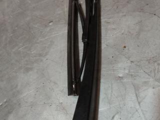 поводок задний Volkswagen Passat B5 2001, 1J6955707A