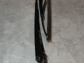 поводок задний Volkswagen Passat B5 2001, 1J6955707A - фото №2