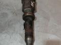 полуось передняя правая (приводной вал, ШРУС) Volvo S80 1 поколение (1998 - 2003), 2.9 л., бензин, АКПП, P9181532 - фото №4