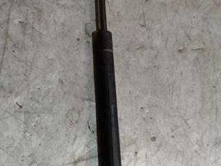 амортизатор крышки багажника (3-5 двери) Skoda Fabia 1 поколение (6Y) 2001, хетчбэк 5 дв., 6Y0827550A