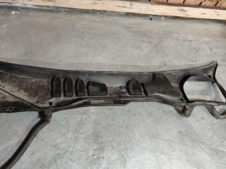 жабо дождевик Volvo V70 1 поколение (1997 - 2000), 9127584