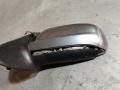 зеркало наружное левое SEAT Toledo 2 поколение (1999 - 2006) - фото №4