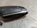 зеркало наружное левое SEAT Toledo 2 поколение (1999 - 2006) - фото №2