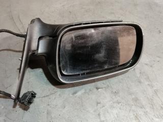 зеркало наружное левое SEAT Toledo 2 поколение (1999 - 2006)