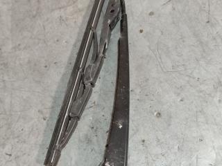 поводок задний Audi A6 4B/C5 (1997 - 2001), универсал, 8D9955407A, 8D9955407