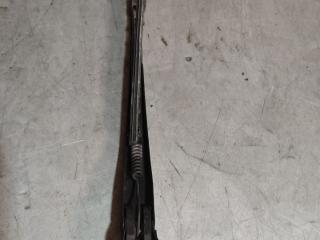 поводок задний Volkswagen Golf 4 поколение (1997 - 2006), хетчбэк 5 дв., 1J6955707A