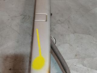 ручка крышки багажника Volvo V70 1 поколение (1997 - 2000), 9152287