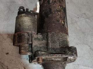 стартер Volvo V70 1 поколение (1997 - 2000), 2.4 л., бензин