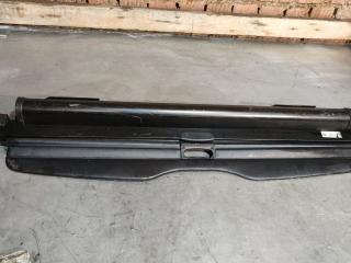 шторка багажника BMW 5 серия E39 1999, универсал, 8236357, 8236358