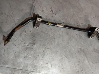 стабилизатор подвески передний BMW 5 серия E60/E61 (2002 - 2007), 7905312