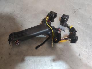 контактная группа Opel Astra G (1998 - 2009), 90559657