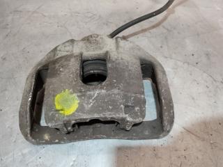 суппорт передний правый BMW 5 серия E60/E61 (2002 - 2007)