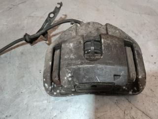 суппорт передний левый BMW 5 серия E60/E61 (2002 - 2007)