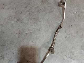 масляная трубка турбины Volkswagen Passat B5 2001, 1.8 л., бензин, 06B145771F