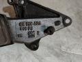 кронштейн двигателя Opel Astra G (1998 - 2009), 1.6 л., бензин, 9158429 - фото №2