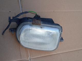 фара противотуманная левая Mercedes-Benz C-Класс W203/S203/CL203 (2000 - 2004), 2158200556, 1NA00797601