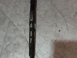 поводок задний Volkswagen Golf 4 поколение (1997 - 2006), хетчбэк 5 дв., 1J6955707A