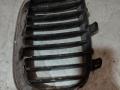 решетка радиатора BMW 5 серия E60/E61 (2002 - 2007), 51137027061 - фото №3