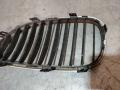 решетка радиатора BMW 5 серия E60/E61 (2002 - 2007), 51137065702 - фото №4