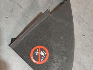 накладка на торпедо (консоль) Ford Focus 2 поколение (2004 - 2008), 4M51A044C60