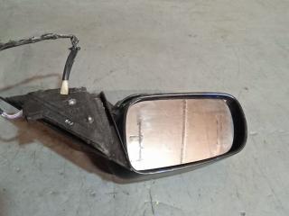 зеркало наружное левое Volkswagen Passat B5 (1996 - 2001)