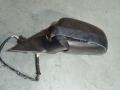 зеркало наружное левое Volkswagen Passat B5 (1996 - 2001) - фото №3