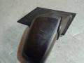 зеркало наружное правое Ford Focus 2 поколение 2005, хетчбэк 5 дв. - фото №5