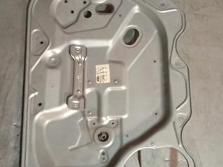 стеклоподъемник передний правый Ford Focus 2 поколение 2005, хетчбэк 5 дв., 4M51A219A64EM, 7M51A203A28BA, RH0753, 7U62911, A12019365, A12019373