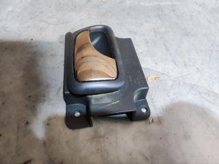 ручка внутренняя передняя правая Volvo V70 1 поколение (1997 - 2000), 9152498