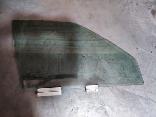 стекло двери передней правой Volvo V70 1 поколение (1997 - 2000)